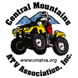 CMATVA Logo