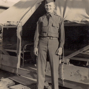 Arthur D. Pierson 6 - Fly Boys of World War II_The Greater Renovo Area Heritage Park