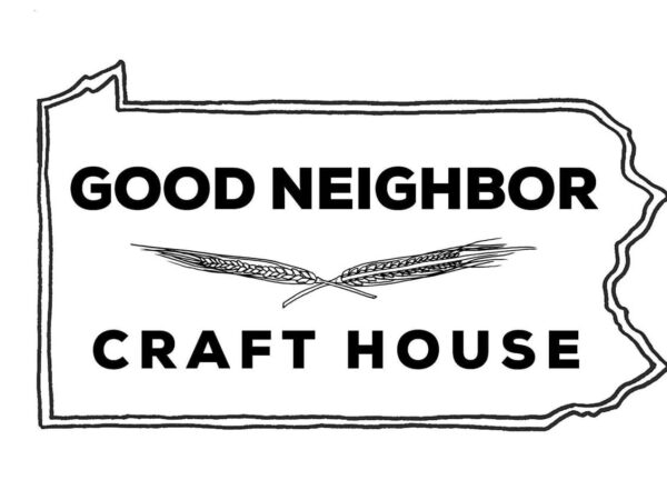 Good Neighbor Craft House Logo_The Greater Renovo Area Heritage Park