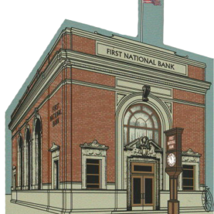 First National Bank Block Front_The Greater Renovo Area Heritage Park.png