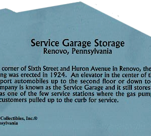 Service Garage Storage Block Back_The Greater Renovo Area Heritage Park